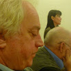 felkeszules-biborpiros-dontore-20110129-033.JPG