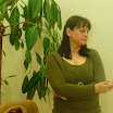 felkeszules-biborpiros-dontore-20110129-034.JPG