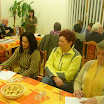 felkeszules-biborpiros-dontore-20110129-043.JPG