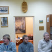 mkp-jarasi-elnokseg-szepsi-20110131-006.JPG