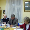 mkp-jarasi-elnokseg-szepsi-20110131-008.JPG