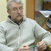 mkp-jarasi-elnokseg-szepsi-20110131-014.JPG