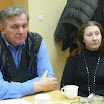 mkp-jarasi-elnokseg-szepsi-20110131-018.JPG