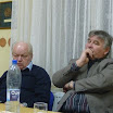 mkp-jarasi-elnokseg-szepsi-20110131-029.JPG
