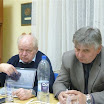 mkp-jarasi-elnokseg-szepsi-20110131-030.JPG