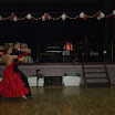 batyubal-levan-2011-01.jpg