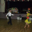 batyubal-levan-2011-02.jpg
