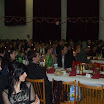batyubal-levan-2011-03.jpg