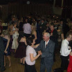 batyubal-levan-2011-06.jpg