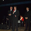batyubal-levan-2011-05.jpg