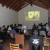 lelesz-20110218-01.jpg