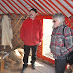 DSC_0037.jpg