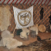DSC_0041.jpg