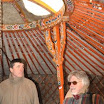 DSC_0048.jpg