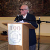 jokai_egyesulet_100_11.jpg