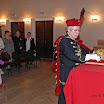 03      Éújvár 20110316 247 210 ce.jpg