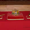05      Éújvár 20110316 042 210 ce.jpg