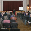 11      Éújvár 20110316 046 210 ce.jpg
