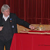 14      Éújvár 20110316 074 210 ce.jpg