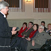15      Éújvár 20110316 091 210 ce.jpg