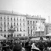A pozsonyi Mária Terézia szobor