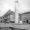 A pozsonyi Mária Terézia szobor
