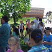 Garabonciások 2011.május 20 051.jpg