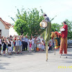 Garabonciások 2011.május 20 028.jpg
