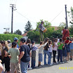 Garabonciások 2011.május 20 045.jpg