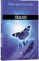 Escalada, Zelina Spínola de Melo