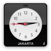 jakarta.jpg