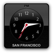 san_francisco.jpg