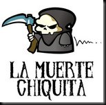 La_Muerte_Chiquita_by_jairudesu