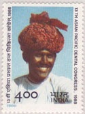 rajput