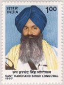 sikh