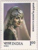 [kashmiri[1].jpg]