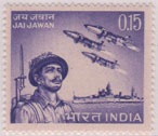 [jaijawan[6].jpg]