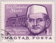 [shastri[7].jpg]