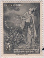 [sanskrit[3].jpg]