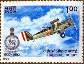 [sqd1[5].jpg]
