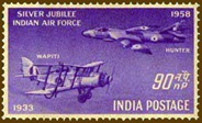 iaf2 iaf2
