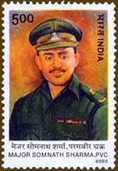 somnathsharma