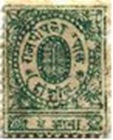 2as