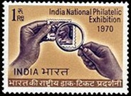 stampcollecting1