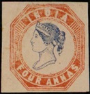 4anna india
