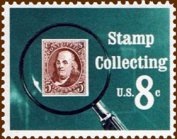 stampcollecting2