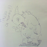 Office Art