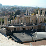 plovdiv, kogato bqh 1vi kurs