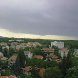 08062009139: