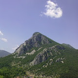 24052009103: